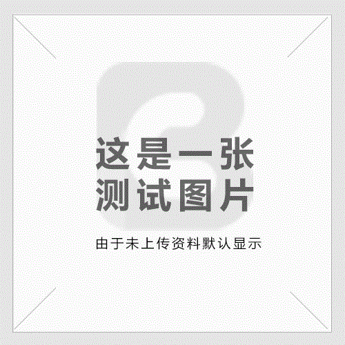 解析Tokenim錢(qián)包原理：了解區(qū)塊鏈數(shù)字資產(chǎn)管理的